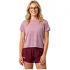 Image de Under Armour T-shirt à Manches Courtes Velociti