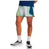 Image de Under Armour Short Velociti Pro 5''