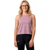 Image de Under Armour T-shirt Sans Manches Velociti