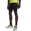Image de Under Armour Leggings Courts Velociti Pro