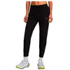 Image de Under Armour Pantalon Velociti Track