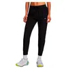 Image de Under Armour Velociti Track Collant de Running Femmes Noir - Black S