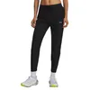 Image de Under Armour Velociti Track Collant de Running Femmes Noir - Black XS
