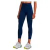Image de Under Armour Velociti Pro Collant de Course Femmes Bleu - Blue S