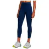 Image de Under Armour Leggings 7/8 Velociti Pro