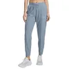 Image de Under Armour Velociti Track Collant de Running Femmes Bleu - Blue L