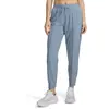 Image de Under Armour Pantalon Velociti Track