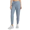 Image de Under Armour Velociti Track Collant de Running Femmes Bleu - Blue XL