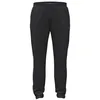 Image de Under Armour Velociti Track Collant de Running Hommes Noir - Black M