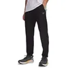 Image de Under Armour Velociti Track Pantalon de course pour homme, noir, taille S