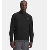 Image de Under Armour Velociti Track Veste running Hommes noir - black S
