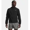Image de Under Armour Homme Veste Légère Velociti, Black, S