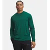 Image de Under Armour Explor Isochill Maillot de Course Hommes Vert - Green M