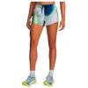 Image de Under Armour Short Velociti Pro 3''