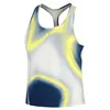 Image de Under Armour Velociti Pro Maillot de course Femmes bleu - blue M