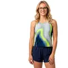 Image de Under Armour T-shirt Sans Manches Velociti Pro