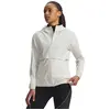 Image de Under Armour Veste Velociti Storm