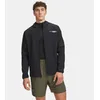 Image de Under Armour Velociti Storm Veste running Hommes noir - black XXL