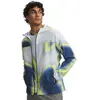 Image de Under Armour Veste Velociti Storm