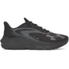 Image de Under Armour Chaussures De Running Turbulence 3 Storm
