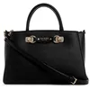Image de Guess Mimina Girlfriend Sac à Dos Noir