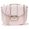 Image de GUESS Womens Jane Sac à main convertible Crossbody Flap (lot de 1), Lotus, Taille unique, Jane Convertible Crossbody Flap