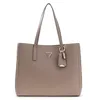 Image de GUESS MERIDIAN II GIRLFRIEND TOTE