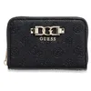 Image de GUESS SWPD99 16140