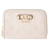 Image de GUESS Portefeuille Femme Art SWPD99 16140