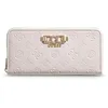 Image de GUESS Portefeuille Femme Art SWPD99 16146