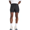 Image de New Balance Short Se 5 ´´
