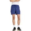 Image de New Balance Short Se 5 ´´