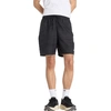 Image de New Balance Short Sport Essentials Printed
