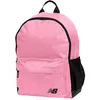 Image de New Balance Sac à dos Essential taille unique