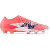 Image de New Balance Chaussures De Football Furon Pro Fg V8 en occasion ou reconditionné