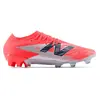 Image de Chaussure FURON TEAM FG V8 Adulte Rouge