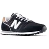 Image de New Balance Baskets pour Homme, 41,5 EU