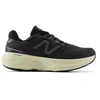 Image de NEW BALANCE Chaussures de running pour femmes Fresh Foam X 880v15 GTX noir | 40