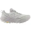Image de New Balance Wthierv7, Chaussures de randonnée pour femme, 37 EU