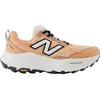 Image de New Balance Wthierv7 Chaussures de randonnée pour femme, R9 Dried Orange, 40.5 EU