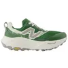 Image de New Balance Wthierv7 Chaussures de randonnée pour femme, E9 Dark Alpine Green, 37 EU