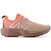 Image de New Balance Chaussures De Running Fuelcell Venym