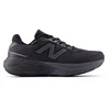 Image de NEW BALANCE Chaussures de running homme Fresh Foam X 880v15 GTX noir | 44 1/2