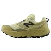 Image de New Balance Wt410v7, Chaussures de randonnée pour femme, 44.5 EU