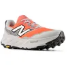 Image de New Balance Fresh Foam X Hierro V7, Chaussures de Trekking Homme, 43 EU