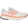 Image de New Balance Chaussures De Running Fresh Foam X Evoz V4