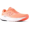 Image de New Balance Chaussures De Running Fresh Foam X Evoz V4