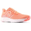 Image de New Balance Chaussures De Running 411v4