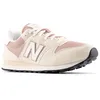 Image de New Balance Baskets 500 pour Femme, Sel de mer 108, 37 EU