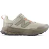 Image de New Balance Garoé, Baskets pour femme, Ou2 Shipyard, 37 EU